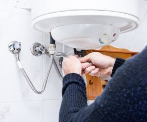 About Septic Pumping Service Newark, DE